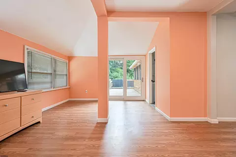 Living - 730 E Belmar Ave, Galloway, NJ 08205 photo 4 of 4