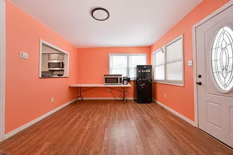 Living - 730 E Belmar Ave, Galloway, NJ 08205 photo 1 of 4