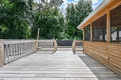 Exterior - 730 E Belmar Ave, Galloway, NJ 08205 photo 4 of 6