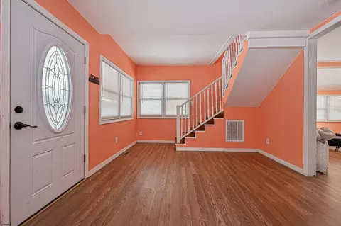 Other - 730 E Belmar Ave, Galloway, NJ 08205 photo 5 of 8