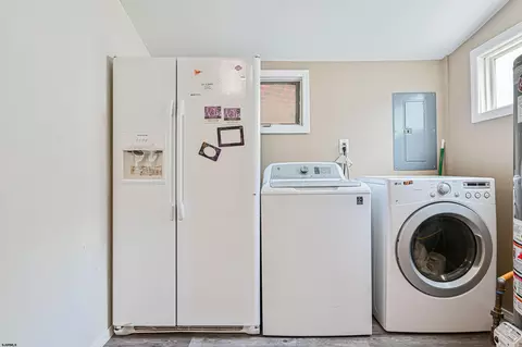 Other - 730 E Belmar Ave, Galloway, NJ 08205 photo 7 of 8