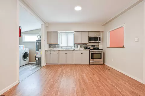 Kitchen - 730 E Belmar Ave, Galloway, NJ 08205 photo 1 of 2