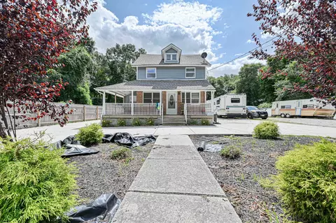 Other - 730 E Belmar Ave, Galloway, NJ 08205 photo 1 of 8