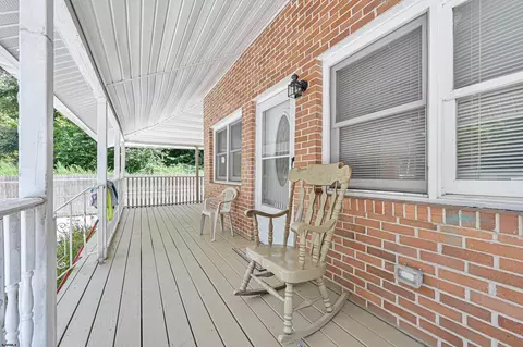 Exterior - 730 E Belmar Ave, Galloway, NJ 08205 photo 2 of 6