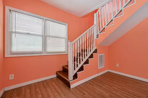 Other - 730 E Belmar Ave, Galloway, NJ 08205 photo 6 of 8