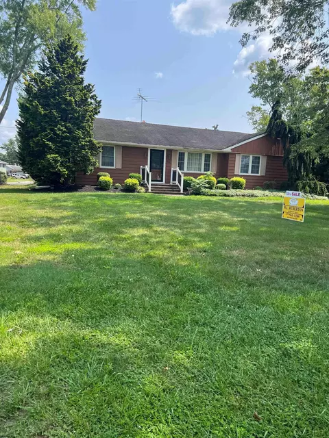 60 Broadway Ave, Hammonton, NJ 08037 photo 1
