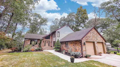709 Wayne Ave, Hammonton, NJ 08037 photo 1