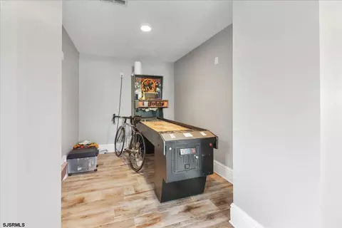 Other - 2612 Commonwealth Ave, Strathmere, NJ 08248 photo 5 of 7