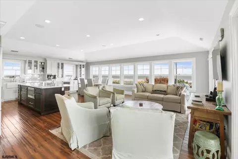 Other - 2612 Commonwealth Ave, Strathmere, NJ 08248 photo 2 of 7
