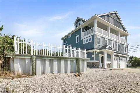 Other - 2612 Commonwealth Ave, Strathmere, NJ 08248 photo 6 of 7
