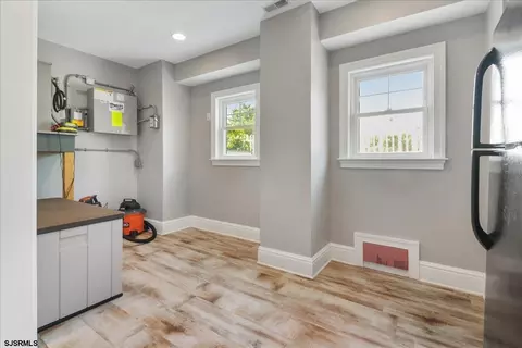 Other - 2612 Commonwealth Ave, Strathmere, NJ 08248 photo 4 of 7