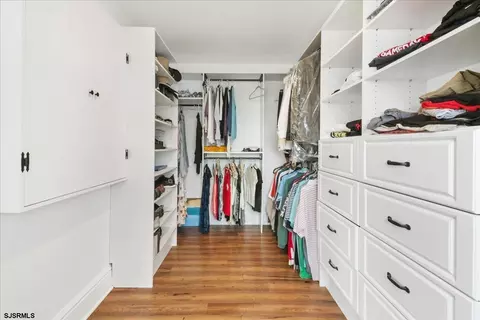 Other - 2612 Commonwealth Ave, Strathmere, NJ 08248 photo 3 of 7