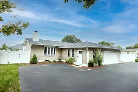 342 Route 9, Cape May, NJ 08204 photo 1