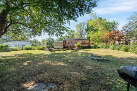 308 Pine St, Absecon, NJ 08201 photo 29