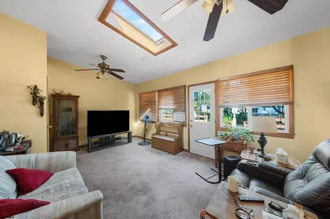 308 Pine St, Absecon, NJ 08201 photo 24