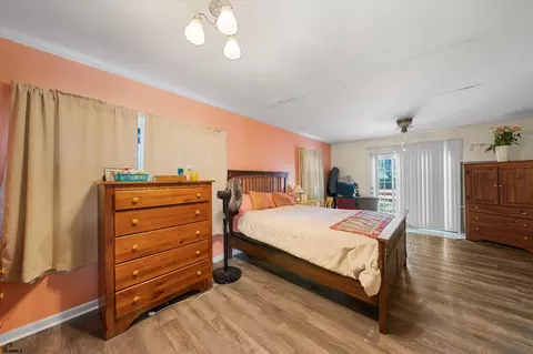 308 Pine St, Absecon, NJ 08201 photo 20
