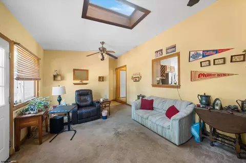 308 Pine St, Absecon, NJ 08201 photo 25