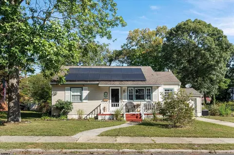 308 Pine St, Absecon, NJ 08201 photo 1