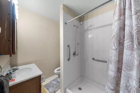 308 Pine St, Absecon, NJ 08201 photo 18