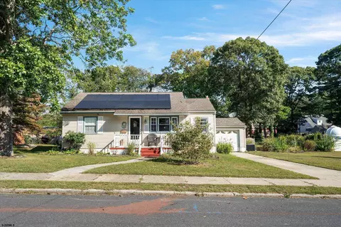 308 Pine St, Absecon, NJ 08201 photo 35