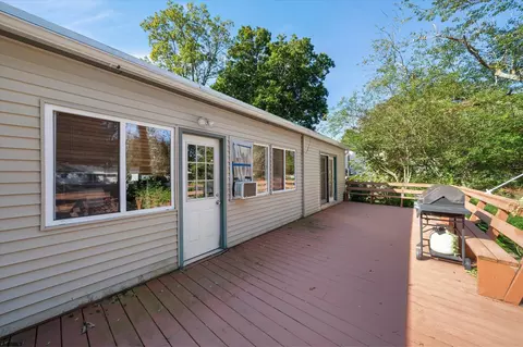 308 Pine St, Absecon, NJ 08201 photo 32