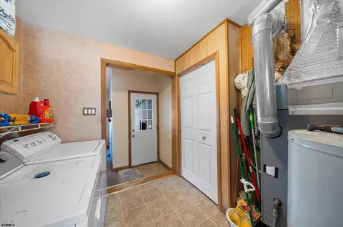 308 Pine St, Absecon, NJ 08201 photo 15