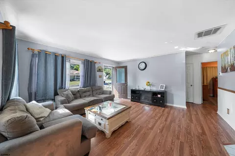 308 Pine St, Absecon, NJ 08201 photo 8