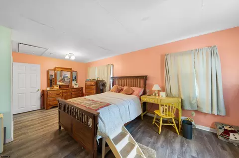308 Pine St, Absecon, NJ 08201 photo 22