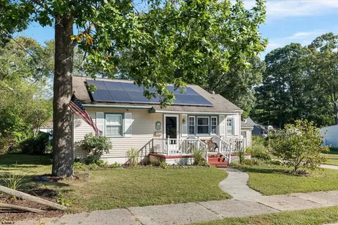 308 Pine St, Absecon, NJ 08201 photo 3