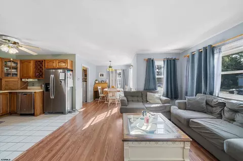 308 Pine St, Absecon, NJ 08201 photo 7