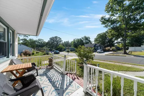 308 Pine St, Absecon, NJ 08201 photo 5