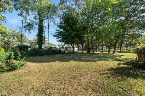 308 Pine St, Absecon, NJ 08201 photo 31