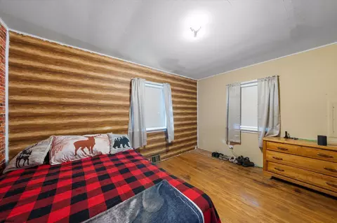 308 Pine St, Absecon, NJ 08201 photo 16