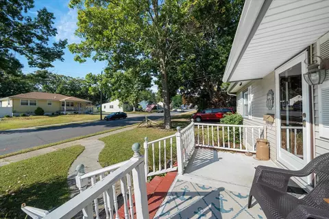 308 Pine St, Absecon, NJ 08201 photo 4