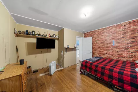 308 Pine St, Absecon, NJ 08201 photo 17