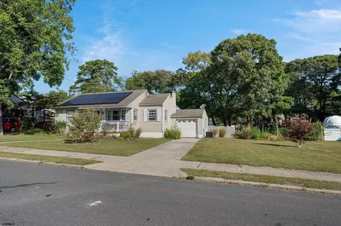 308 Pine St, Absecon, NJ 08201 photo 34