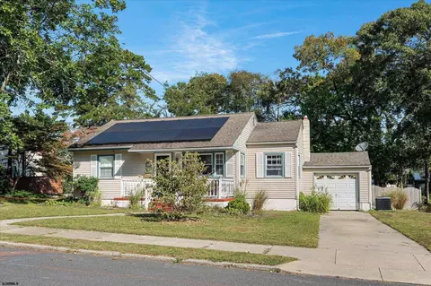 308 Pine St, Absecon, NJ 08201 photo 2