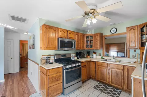 308 Pine St, Absecon, NJ 08201 photo 13