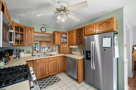 308 Pine St, Absecon, NJ 08201 photo 12