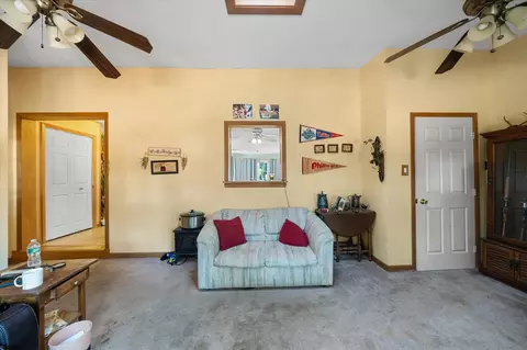 308 Pine St, Absecon, NJ 08201 photo 26