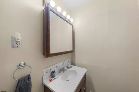 308 Pine St, Absecon, NJ 08201 photo 19