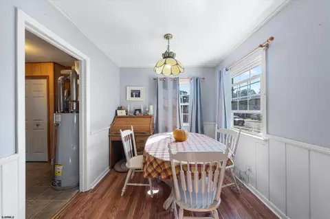 308 Pine St, Absecon, NJ 08201 photo 10