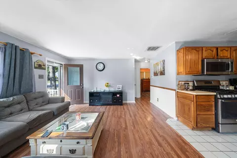 308 Pine St, Absecon, NJ 08201 photo 9