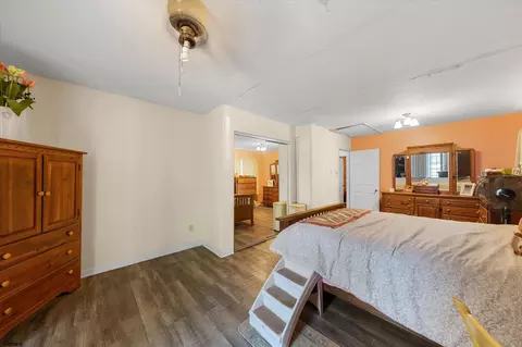 308 Pine St, Absecon, NJ 08201 photo 21