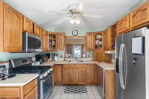 308 Pine St, Absecon, NJ 08201 photo 11