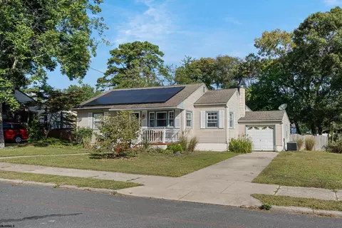 308 Pine St, Absecon, NJ 08201 photo 33