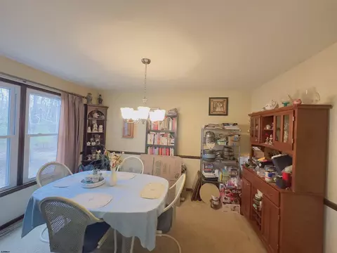503 E Oslo Ct, Galloway, NJ 08205 photo 20