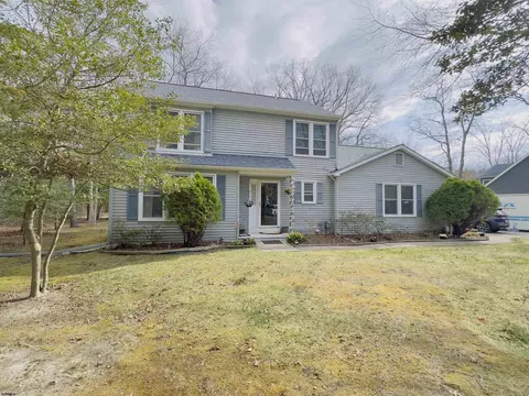 503 E Oslo Ct, Galloway, NJ 08205 photo 1