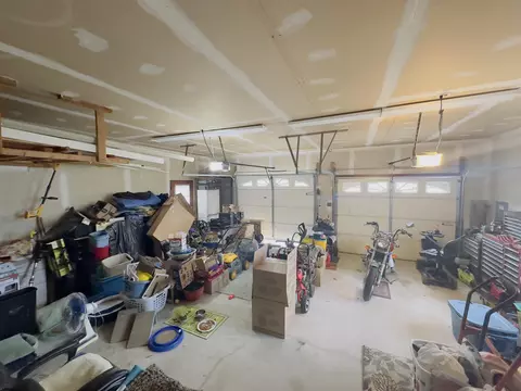 503 E Oslo Ct, Galloway, NJ 08205 photo 36