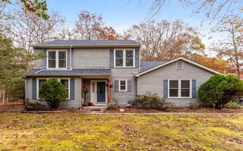 503 E Oslo Ct, Galloway, NJ 08205 photo 10
